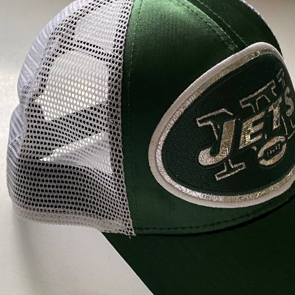 Hat - Picture 2 of 5